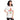 Elf Grandma - Park Shirts Store