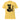 Chewy Arrrrgh! Disney t-shirt -Disney Park Shirts- Park Shirts Store
