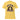 Welcome Foolish Mortals, Beware Of Hitchhiking Ghost - Park Shirts Store