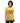 Mickey Pumpkin - Park Shirts Store