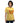 Mickey Pumpkin -Disney Park Shirts- Park Shirts Store