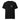 Disney Park Hop Till We Drop V-Neck Shirt, 4 Parks 1 Day Challenge Tee, Bella Canvas 3005, Disney Vacation Shirt, Unisex Short Sleeve -Disney Park Shirts- Park Shirts Store