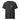 Disney Park Hop Till We Drop V-Neck Shirt, 4 Parks 1 Day Challenge Tee, Bella Canvas 3005, Disney Vacation Shirt, Unisex Short Sleeve -Disney Park Shirts- Park Shirts Store