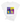 Walt Disney - Pop Art t-shirt -Disney Park Shirts- Park Shirts Store
