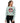 Mickey Mouse Club - Crop Sweatshirt -Disney Park Shirts- Park Shirts Store