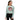 Mickey Mouse Club - Crop Sweatshirt -Disney Park Shirts- Park Shirts Store