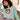 Mickey Mouse Club - Crop Sweatshirt - Park Shirts Store
