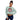 Mickey Mouse Club - Crop Sweatshirt -Disney Park Shirts- Park Shirts Store