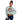 Mickey Mouse Club - Crop Sweatshirt - Park Shirts Store