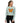 Mickey Pumpkin - Crop Sweatshirt -Disney Park Shirts- Park Shirts Store