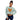 Mickey Pumpkin - Crop Sweatshirt -Disney Park Shirts- Park Shirts Store