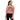 Mickey Mouse Club - Crop Sweatshirt -Disney Park Shirts- Park Shirts Store