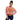 Mickey Pumpkin - Crop Sweatshirt - Park Shirts Store