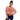 Mickey Pumpkin - Crop Sweatshirt - Park Shirts Store