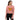 Mickey Pumpkin - Crop Sweatshirt - Park Shirts Store
