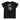 Park Hop Till You Drop Women's Fit t-shirt - Park Shirts Store