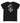 Park Hop Till You Drop Women's Fit t-shirt -Disney Park Shirts- Park Shirts Store
