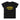 Best Mother In The Galaxy Women's Fit t-shirt - Park Shirts Store