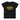 Best Mother In The Galaxy Women's Fit t-shirt -Disney Park Shirts- Park Shirts Store