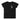 Park Hop Till You Drop Women's Fit - Park Shirts Store