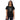 Take What You Can Women's Fit - Park Shirts Store
