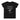 Winnie The Pooh Favorite Day Women's Fit t-shirt - Park Shirts Store