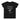Winnie The Pooh Favorite Day Women's Fit t-shirt -Disney Park Shirts- Park Shirts Store