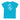 Park Hop Till You Drop Women's Fit t-shirt - Park Shirts Store