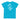 Park Hop Till You Drop Women's Fit - Park Shirts Store