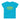 Best Mother In The Galaxy Women's Fit t-shirt - Park Shirts Store