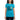 Dole Whip Momma Women's Fit t-shirt - Park Shirts Store