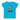 In My Reputation Era Women's Fit t-shirt - Park Shirts Store