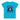 Welcome Foolish Mortals Women's Fit t-shirt - Park Shirts Store