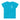 Park Hop Till You Drop Women's Fit t-shirt - Park Shirts Store