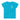 Park Hop Till You Drop Women's Fit t-shirt -Disney Park Shirts- Park Shirts Store