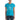Take What You Can Women's Fit - Park Shirts Store