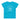 Take What You Can Women's Fit Pirate t-shirt - Park Shirts Store