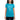 Winnie The Pooh Favorite Day Women's Fit - Park Shirts Store