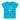 Winnie The Pooh Favorite Day Women's Fit t-shirt -Disney Park Shirts- Park Shirts Store