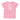 Park Hop Till You Drop Women's Fit t-shirt - Park Shirts Store