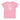 Park Hop Till You Drop Women's Fit - Park Shirts Store
