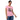 Dole Whip Momma Women's Fit t-shirt - Park Shirts Store