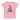 In My Reputation Era Women's Fit t-shirt - Park Shirts Store