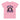 Welcome Foolish Mortals Women's Fit t-shirt - Park Shirts Store