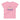 Magical Castle Purple Text Women's Fit t-shirt - Park Shirts Store