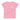 Park Hop Till You Drop Women's Fit t-shirt - Park Shirts Store