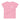 Park Hop Till You Drop Women's Fit t-shirt -Disney Park Shirts- Park Shirts Store