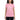Take What You Can Women's Fit - Park Shirts Store