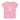 Take What You Can Women's Fit Pirate t-shirt - Park Shirts Store