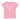 Winnie The Pooh Favorite Day Women's Fit t-shirt - Park Shirts Store